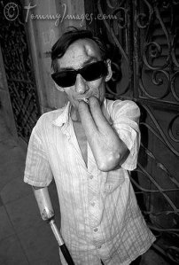 Cuba_01_E_9_36-Amputee