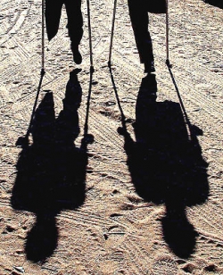 draft_lens5918322module46243632photo_1247765109angola-landmine-victims Víctimas angolanas de minas terrestres