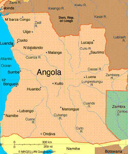mapdeangola2